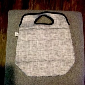 Insulated Lunch bag
